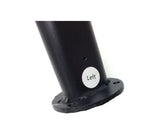 ProForm PRO HIIT H14 CARBON HIIT H7 Elliptical Left Handlebar 416222-hydrafitnessparts