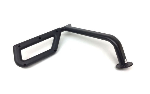 ProForm PRO HIIT H14 CARBON HIIT H7 Elliptical Left Handlebar 416222-hydrafitnessparts