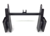 ProForm PRO HIIT H14 CARBON HIIT H7 Elliptical Magnet Bracket 416818-hydrafitnessparts