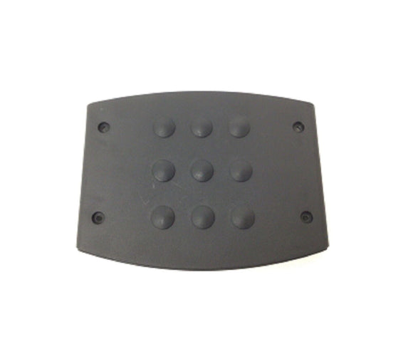 ProForm PRO HIIT H14 CARBON HIIT H7 Elliptical Magnet Cover MFR-416816 416815-hydrafitnessparts