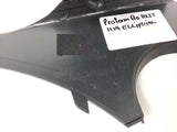 ProForm PRO HIIT H14 CARBON HIIT H7 Elliptical Rear Cover MFR-375966 416202-hydrafitnessparts
