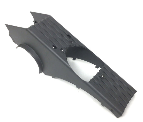 ProForm PRO HIIT H14 CARBON HIIT H7 Elliptical Rear Cover MFR-375966 416202-hydrafitnessparts