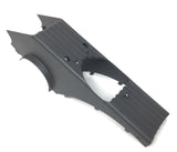 ProForm PRO HIIT H14 CARBON HIIT H7 Elliptical Rear Cover MFR-375966 416202-hydrafitnessparts