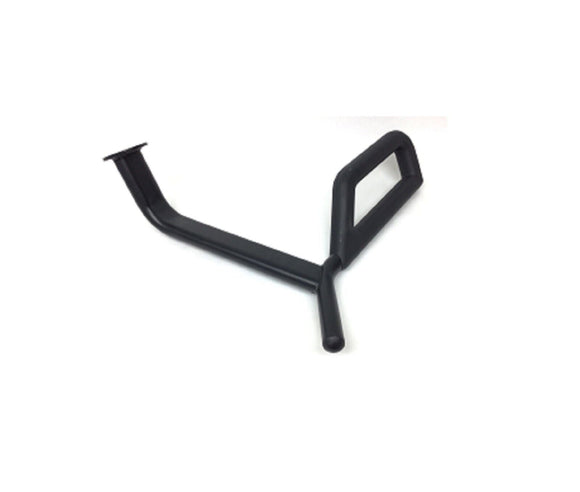 ProForm PRO HIIT H14 CARBON HIIT H7 Elliptical Right Handlebar 416223-hydrafitnessparts