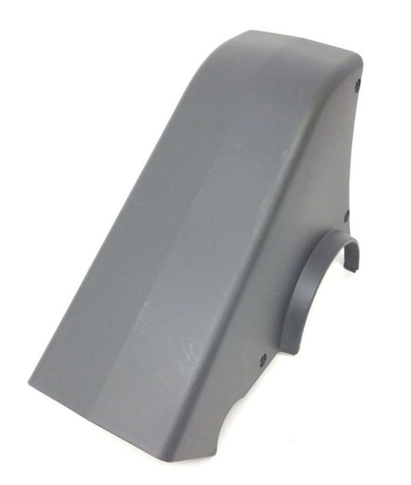 ProForm PRO HIIT H14 HIIT H7 Elliptical Front Cover 416173-hydrafitnessparts