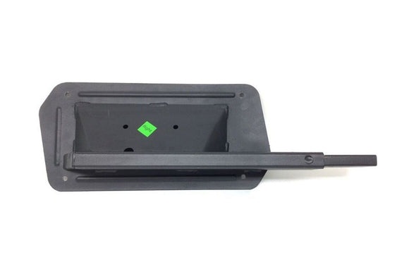 ProForm PRO HIIT H14 HIIT H7 Elliptical Right Pedal Base 416180-hydrafitnessparts