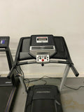 ProForm Performance 300 Folding Treadmill for Home Gym-hydrafitnessparts