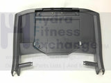 ProForm Performance 300i Treadmill Console Base 383282-hydrafitnessparts