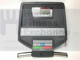 ProForm Performance 300i Treadmill Display Console Assembly 371836-hydrafitnessparts