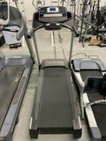 ProForm Performance 600c Folding Treadmill for Home Gym-hydrafitnessparts