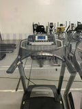 ProForm Power 1080i Folding Treadmill-hydrafitnessparts