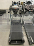 ProForm Power 1080i Folding Treadmill-hydrafitnessparts