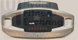 ProForm Power 1295I Treadmill Display Console Assembly 385674-hydrafitnessparts