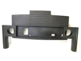ProForm Reebok 590 LS 595Le J6 L18 RT 2000 Treadmill Display Console Base 147595-hydrafitnessparts