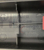 ProForm Reebok E35S 290RS Treadmill Left Bottom Hand Grip 207870-hydrafitnessparts