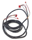 ProForm Reebok Gold's Gym HealthRider Treadmill Upright Wire Harness 192037-hydrafitnessparts