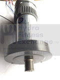 ProForm Reebok Schwinn Gold's Gym Epic Nordictrack DC Drive Motor 286075-hydrafitnessparts