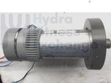 ProForm Reebok Schwinn Gold's Gym Epic Nordictrack DC Drive Motor 286075-hydrafitnessparts