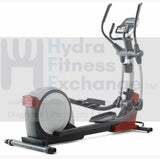 ProForm Smart Strider Elliptical Cross Trainer-hydrafitnessparts