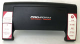 ProForm Sport 1200 PFTL595060 Treadmill Motor Hood Shroud Cover 239834 247694-hydrafitnessparts