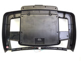 ProForm Sport 500 S Treadmill Display Console Assembly MFR-ETPF60614 or 360789-hydrafitnessparts