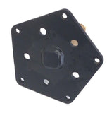 ProForm Stationary Bike Crank Hub with Axle 361484-hydrafitnessparts