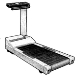 ProForm T90 PFT902 PFT903 Treadmill Owner Manual 046211-hydrafitnessparts