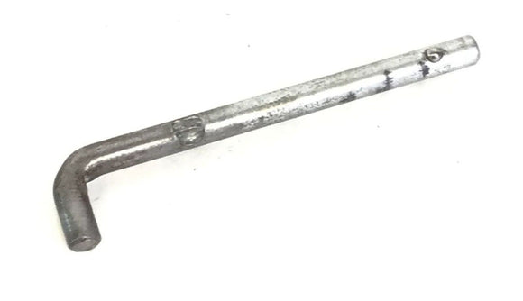 ProForm Tony Little Weider Home Gym Self Lock Pin 5 1/2