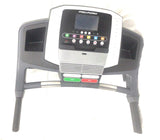 ProForm Treadmill Display Console Assembly W/Console Back and Crossbar 345867-hydrafitnessparts