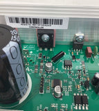 ProForm Treadmill Lower Motor Control Board Controller MFR-MC1618DLS or 411100-hydrafitnessparts