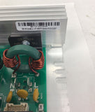 ProForm Treadmill Lower Motor Control Board Controller MFR-MC1618DLS or 411100-hydrafitnessparts