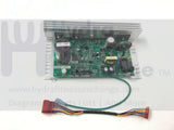 ProForm Treadmill Motor Control Board Controller W/ Wire 398074-hydrafitnessparts