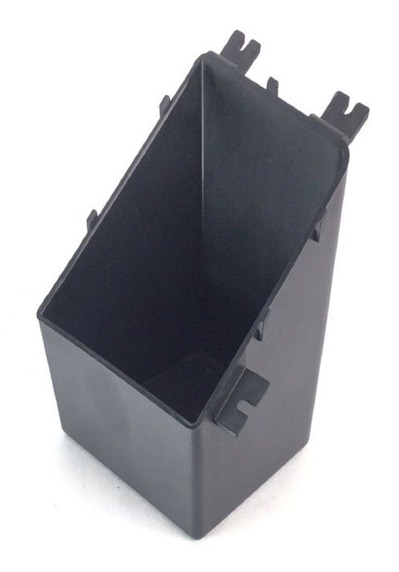 ProForm Treadmill Right Tray Accessory 349687-hydrafitnessparts