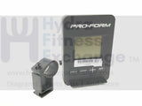 ProForm Upright Bike Display Console Assembly EBPF78918 MM92Z104046 399253-hydrafitnessparts