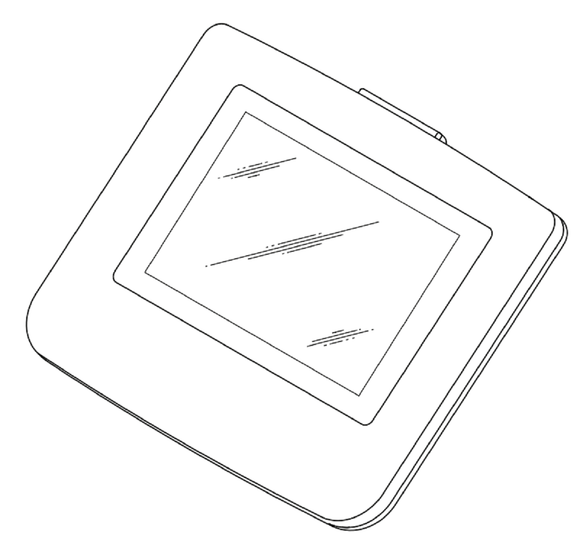 ProForm Weider PRO 5000 Treadmill Display Console Assembly 425727-hydrafitnessparts