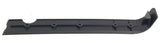 ProForm Weider Pro 5000 2000 9000 Treadmill Left Bottom Handrail Cover 424606-hydrafitnessparts
