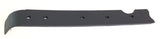 ProForm Weider Pro 5000 2000 9000 Treadmill Left Bottom Handrail Cover 424606-hydrafitnessparts