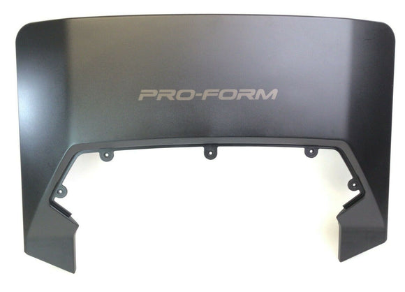ProForm Weider Treadmill Motor Hood Shroud Cover 425087-hydrafitnessparts