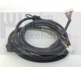 ProForm Weider Treadmill Upright Wire Harness 93" 425088-hydrafitnessparts