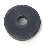 ProForm Weslo Gold's Gym HealthRider Image Treadmill Incline Frame Spacer 244123-hydrafitnessparts