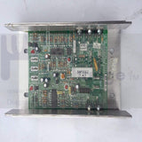 ProForm Weslo Life-Styler Treadmill MC60 Motor Speed Controller Board 137856 or 122871-hydrafitnessparts