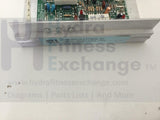 ProForm Weslo Lifestyler MC60 Treadmill Motor Speed Control Controller Board 137858 137856-hydrafitnessparts
