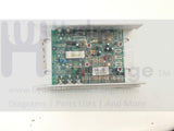 ProForm Weslo Lifestyler MC60 Treadmill Motor Speed Control Controller Board 137858 137856-hydrafitnessparts