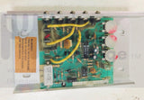 ProForm Weslo Lifestyler Mc-45 MC45 Treadmill Motor Speed Control Controller Board MCB-hydrafitnessparts