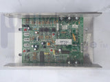 ProForm Weslo Lifestyler Mc-60 MC60 treadmill Motor Speed Control Controller Board mc 60-hydrafitnessparts