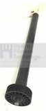 ProForm Weslo Reebok Image Treadmill Front Drive Pulley Roller 174586-hydrafitnessparts