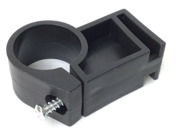 ProForm Weslo Stationary Bike Console Mounting Bracket 364381-hydrafitnessparts