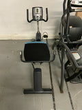 ProForm XP400r Recumbent Stationary Bike-hydrafitnessparts