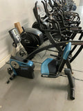 ProForm XP400r Recumbent Stationary Bike-hydrafitnessparts