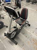 ProForm XP440R Recumbent Stationary Bike for Home Gym-hydrafitnessparts